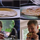 Let's make the crispy open-faced quesadilla from <i>Somebody Feed Phil</i>